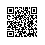 GRM1555C1H8R3DA01D QRCode