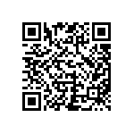 GRM1555C1H8R3WA01D QRCode