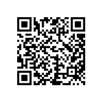 GRM1555C1H8R4DZ01D QRCode