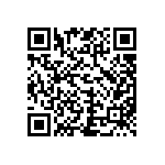 GRM1555C1H8R4WZ01D QRCode