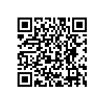 GRM1555C1H8R5CZ01D QRCode