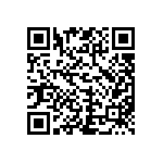 GRM1555C1H8R7WZ01D QRCode