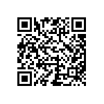 GRM1555C1H8R8DA01D QRCode