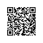 GRM1555C1H8R8DZ01D QRCode