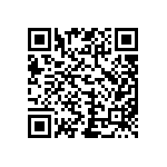 GRM1555C1H8R9BZ01D QRCode