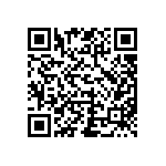 GRM1555C1H8R9CA01D QRCode