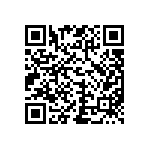 GRM1555C1H8R9DZ01D QRCode