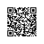 GRM1555C1H9R0WZ01D QRCode