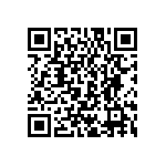 GRM1555C1H9R1BA01D QRCode