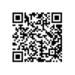 GRM1555C1H9R1CZ01D QRCode