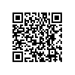 GRM1555C1H9R3CZ01D QRCode