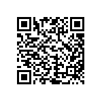 GRM1555C1H9R4WZ01D QRCode