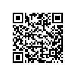 GRM1555C1H9R5DA01D QRCode