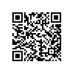 GRM1555C1H9R6BZ01D QRCode