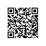 GRM1555C1H9R6CA01D QRCode