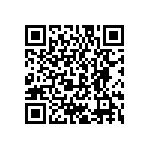 GRM1555C1H9R6CZ01D QRCode