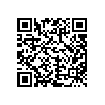 GRM1555C1H9R6DZ01D QRCode