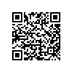 GRM1555C1H9R7WA01D QRCode