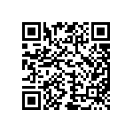 GRM1555C1H9R8BZ01D QRCode