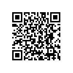 GRM1555C1H9R8CA01D QRCode