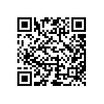 GRM1555C1H9R8WA01D QRCode