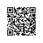 GRM1555C1H9R9CA01D QRCode