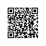 GRM1555C1H9R9DA01D QRCode