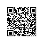 GRM1555C1H9R9WA01D QRCode