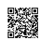 GRM1555C1HR40BA01D QRCode