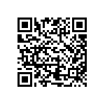 GRM1555C1HR40BA01J QRCode