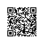 GRM1555C1HR50CZ01J QRCode