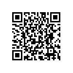 GRM1555C1HR60BZ01D QRCode