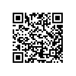 GRM1555C1HR60CA01D QRCode