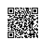 GRM1555C1HR68CA01D QRCode