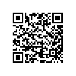 GRM1555C1HR80BA01D QRCode