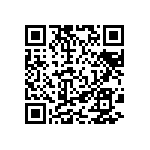 GRM1555C1HR90BA01D QRCode