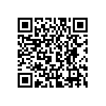 GRM1555C2A120JA01D QRCode