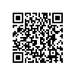 GRM1555C2A1R0CA01D QRCode