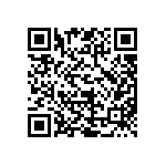 GRM1555C2A1R4CA01D QRCode