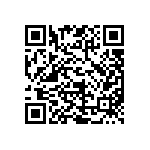 GRM1555C2A1R4CA01J QRCode