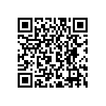 GRM1555C2A2R9CA01D QRCode