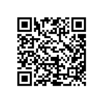 GRM1555C2A3R2CA01J QRCode