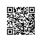 GRM1555C2A3R5CA01J QRCode