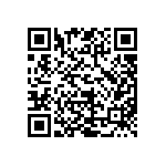 GRM1555C2A3R6CA01D QRCode