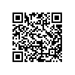 GRM1555C2A4R3CA01D QRCode