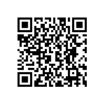 GRM1555C2A4R5CA01D QRCode