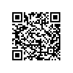 GRM1555C2A4R6CA01J QRCode