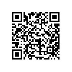 GRM1555C2A560JA01D QRCode