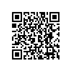 GRM1555C2A5R1DA01D QRCode