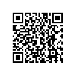 GRM1555C2A5R2DA01J QRCode